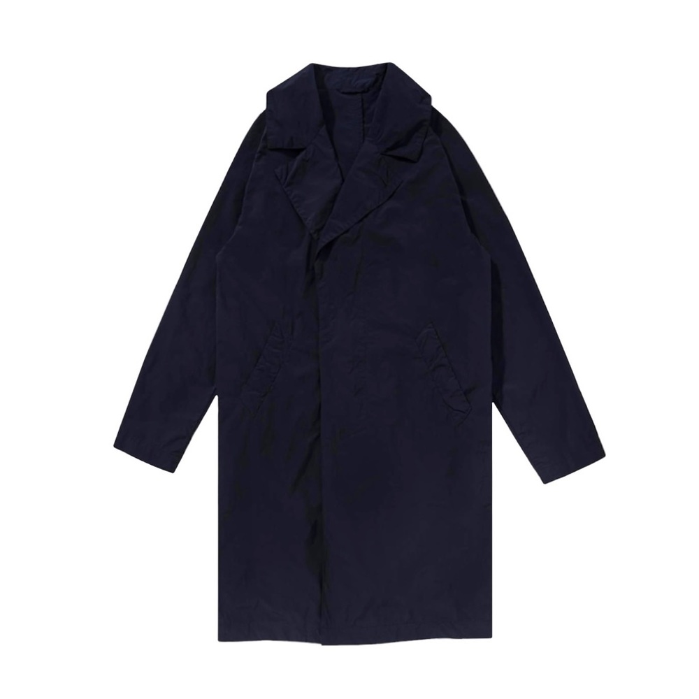 Saturdays NYC Men's Malmo Trench Coat